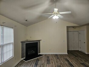 1474 Bromwich Dr in Winston-Salem, NC - Building Photo - Building Photo