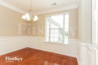 105 Marquette Drive in Mount Holly, NC - Building Photo - Building Photo