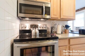 248 Kelton St, Unit 3 in Boston, MA - Building Photo - Building Photo