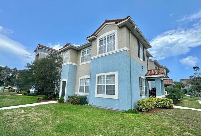 1777 Sophias Dr in Melbourne, FL - Building Photo - Building Photo
