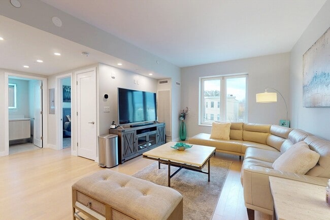 property at 932 Broadway