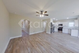 157 Allentown Wy in Macon, GA - Building Photo - Building Photo