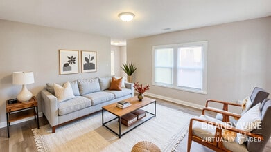 1912 W Grace St in Tampa, FL - Building Photo - Building Photo