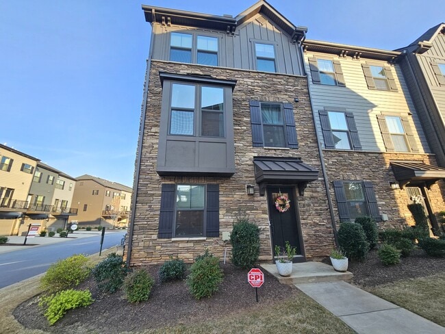 15 Stinson Rd in Greenville, SC - Building Photo - Building Photo