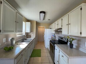 3817 Water Oak Dr in Killeen, TX - Building Photo - Building Photo