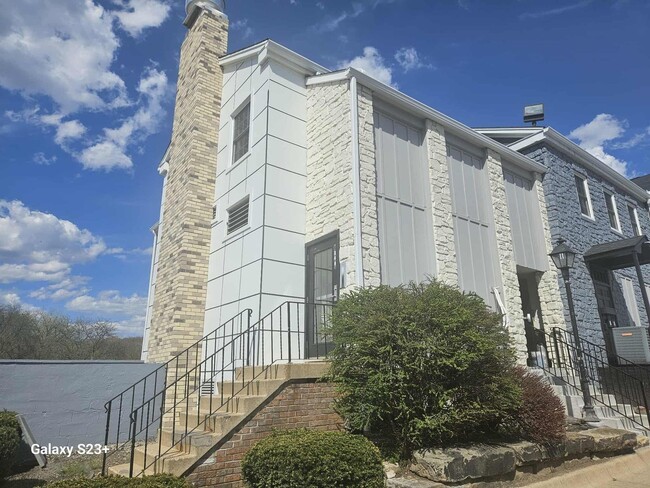 property at 1240-1244 Weathervane Ln