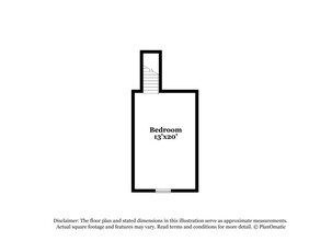 362 Whitney Ln in Mcdonough, GA - Building Photo - Building Photo
