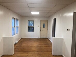 2211 W Indiana Ave in South Bend, IN - Building Photo - Building Photo