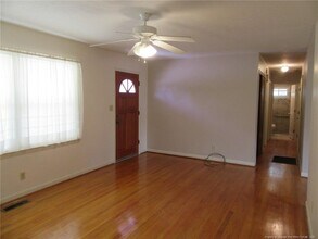 861 Brighton Rd in Fayetteville, NC - Building Photo - Building Photo