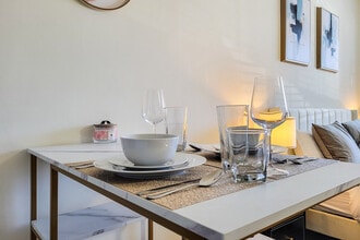 7737 Lundy's Ln, Unit SI ID1497909P in Niagara Falls, ON - Building Photo - Building Photo