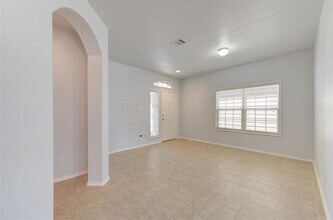 18227 Amalfi Coast Dr in Cypress, TX - Building Photo - Building Photo