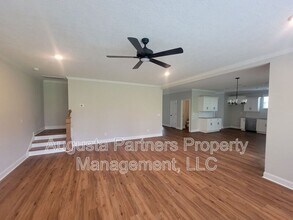 1554 Baldwin Lakes Dr in Grovetown, GA - Building Photo - Building Photo