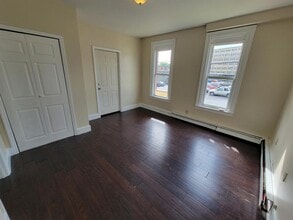 353-355-355 Forest Ave in Amsterdam, NY - Building Photo - Building Photo