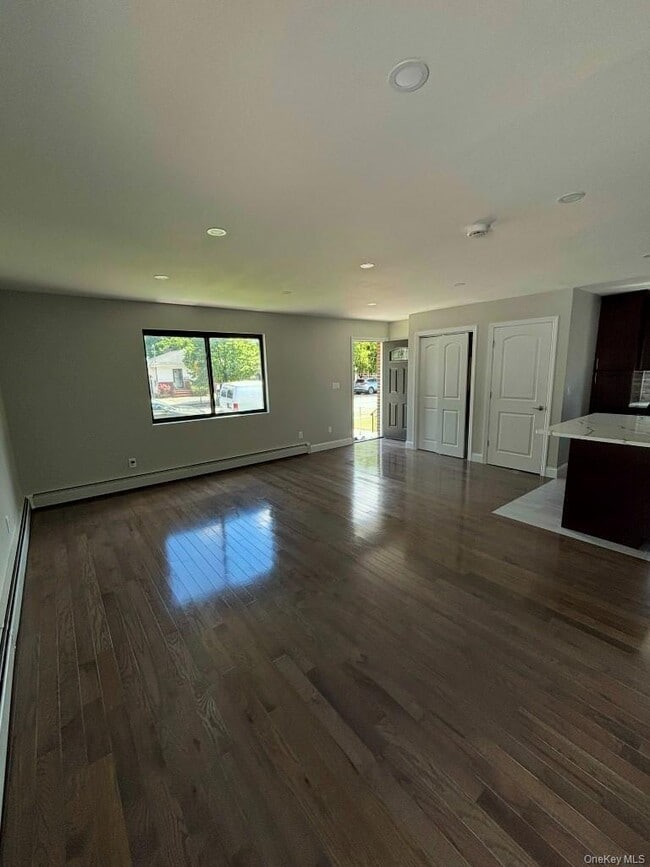 177-37 115th Ave in Queens, NY - Building Photo - Building Photo