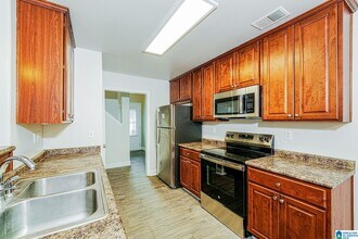 175 Hidden Trace Ct in Montevallo, AL - Building Photo - Building Photo