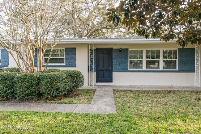 4128 Torino Pl in Jacksonville, FL - Building Photo - Building Photo