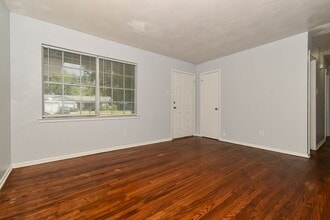 6508 Finch Dr in Greenville, TX - Building Photo - Building Photo