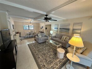 4572 Red Maple in Bradenton, FL - Building Photo - Building Photo