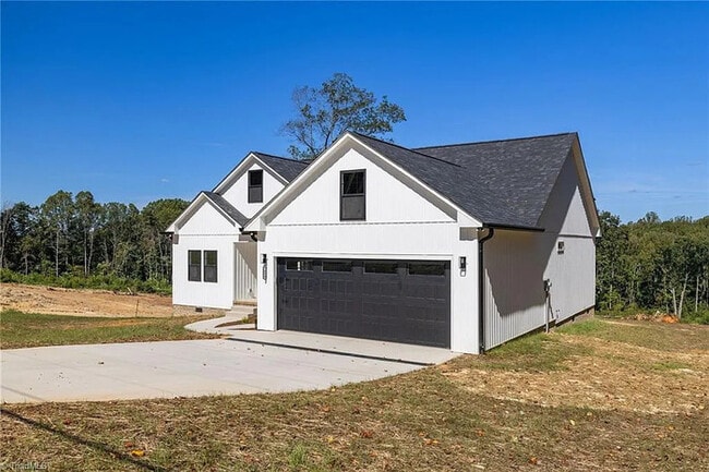 7950 US-29 in Reidsville, NC - Building Photo - Building Photo