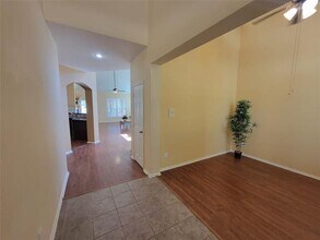 1550 Providence Blvd in Providence Village, TX - Building Photo - Building Photo