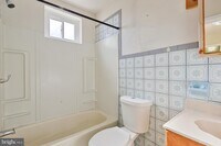 8 S Highland Ave photo'