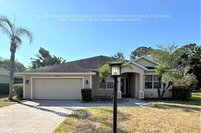 property at 11238 Primrose Cir
