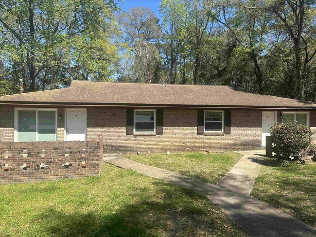 property at 2305 Hartsfield Ct