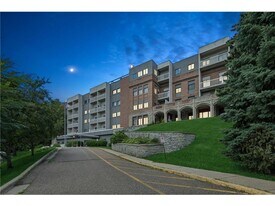 311 Pleasant Ave in St. Paul, MN - Building Photo