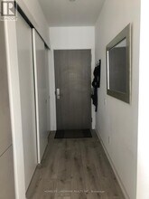 161 Roehampton Ave in Toronto, ON - Building Photo - Building Photo