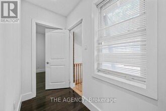 26 Gatwick Ave in Toronto, ON - Building Photo - Building Photo