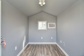 9996 Boulder Bend Ln in Brookshire, TX - Building Photo - Building Photo