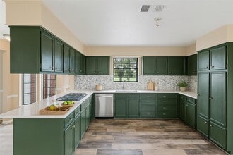 1178 Co Rd 105 in Columbus, TX - Building Photo - Building Photo