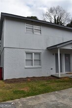 1156 Triple Hill Dr in Macon, GA - Building Photo - Building Photo