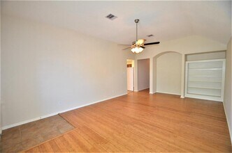 2307 Stiller Ridge Way in Spring, TX - Building Photo - Building Photo