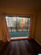 3101 Lorna Rd in Birmingham, AL - Building Photo - Building Photo