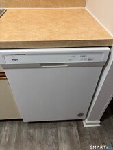 31 Railroad St in Canaan, CT - Building Photo - Building Photo