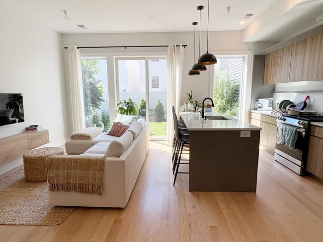property at 431 Palisade Ave