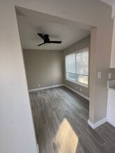 7341 Encinitas Ct in Fontana, CA - Building Photo - Building Photo