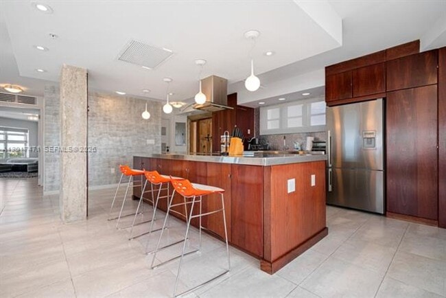 property at 1881 Washington Ave