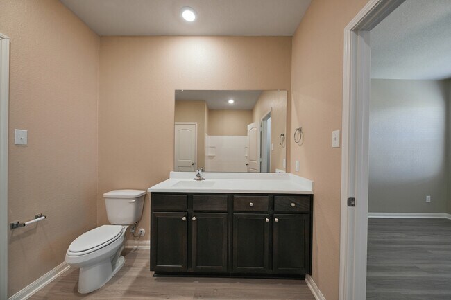 22103 Lost Lantern Dr in Hockley, TX - Building Photo - Building Photo