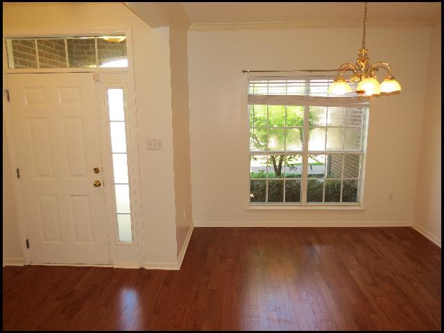 5 Robyn Ln in Little Rock, AR - Building Photo - Building Photo