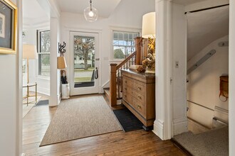 1123 Linden Ave in Wilmette, IL - Building Photo - Building Photo