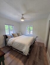 141 40th Ave NE in St. Petersburg, FL - Building Photo - Building Photo