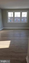 3633 Berry Ave in Drexel Hill, PA - Building Photo - Building Photo