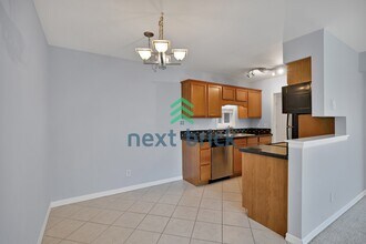 1111 Kirkland Ave in Kirkland, WA - Building Photo - Building Photo