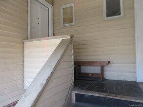 20 Bridge St in Nyack, NY - Building Photo - Building Photo