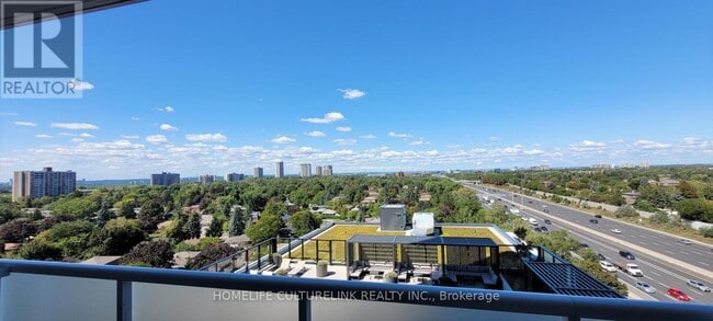property at 188-1188 Fairview Mall Dr