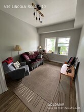 416 Lincoln Rd in Windsor, ON - Building Photo - Building Photo