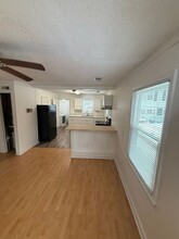 1409 John Ave in Gastonia, NC - Building Photo - Building Photo