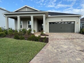 76 Neighbor Ct in St. Augustine, FL - Building Photo - Building Photo